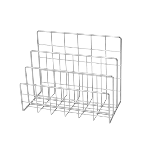 [qiukala]}KWbN [Y OibN p  I[vfUC ރt@C ƒItBX kCe 