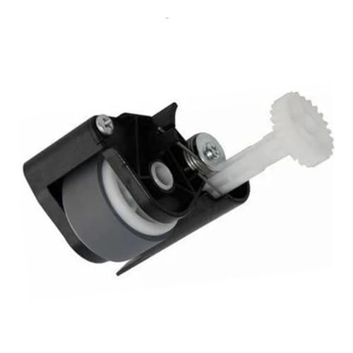 Rouleau de ramassage pour réparer le chargement papier L100 L200 L201 L101