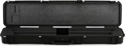 SKB 3i4909-5L32 Bose L1 Pro32 EhXs[J[P[X