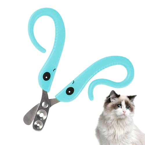 L܃oJAXeXX`[qL܃g}[AXeXX`[^vtFbViybgO[~Oc[AXeXX`[Qh~܃g}[ i퓮p