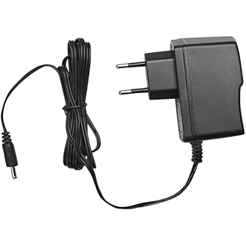 EDISION Bloc d'alimentation 5V/2A Cover