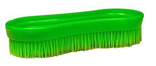 Brosse poils canapé Intrepid Magic pour textile de salon