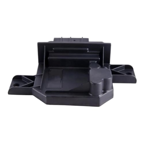 Module de conducteur de pompe à carburant à régulation thermique pour GM 1.5L 2.0L