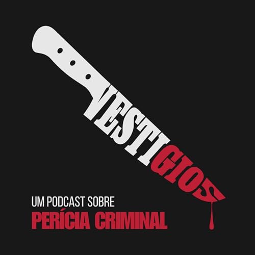 O que um perito criminal REALMENTE faz em um local de crime?