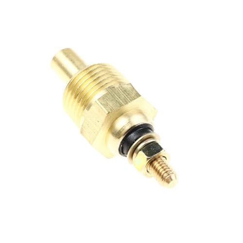 Capteur 806490T de température d'eau pour moteurs sterndrive et inboard