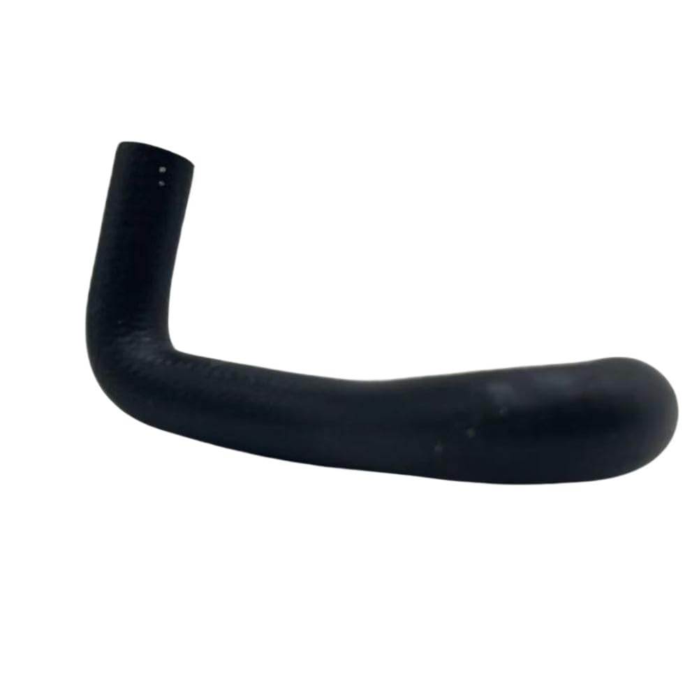 Txhvfacft Onecolor Radiator Hose 1K0121058t Compatible With Volkswagen Golf Mk7 Mk6 Mk5 Iii Iv 2004-2021