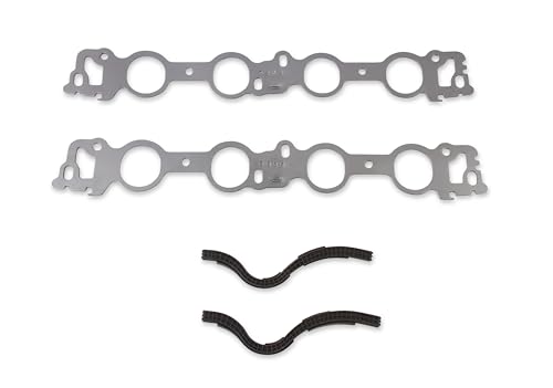 image for Mr. Gasket 5838 Ultra-Seal Intake Gasket Set, No Color, No Size