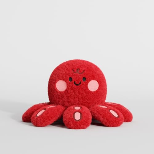 ̂ ̏o邨 邨 ʂ  ʔ   ^s XgX S q/^/LɓK (^R)