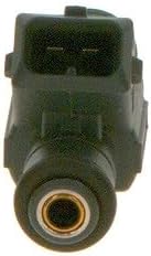 Bosch 0280156357 Injection Valve