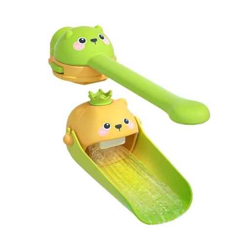 WOLKKAM�֌������� �q���p��􂢃X�e�[�V���� �V���R���� �������� �h�H�d�l (�Z�b�g)