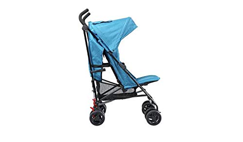 cuggl sycamore stroller