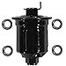 Parts Master 73551 Fuel Filter