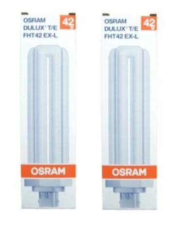 OH RpNg`u42`EdFBBE3 Triple FHT42EXL (Q)