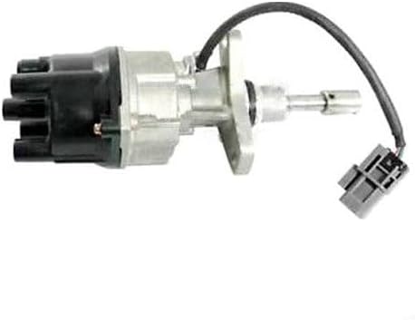 Ignition Distributor for 1995-1996 Nissan Pickup
