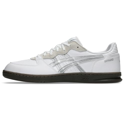 Image of ASICS Unisex SKYHAND OG Sportstyle Shoes