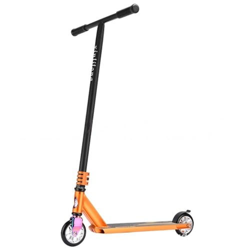 ZMBJ qAeB[Al̕БXN[^[ - S҂ƒҌ̃XN[^[AXg[gX^gp̃N[ȃoCXN[^[A|[^uȍ\MtgAl̓փX|[cX^gXN[^[AXg[g|pAGNXg[y_XN[^[i