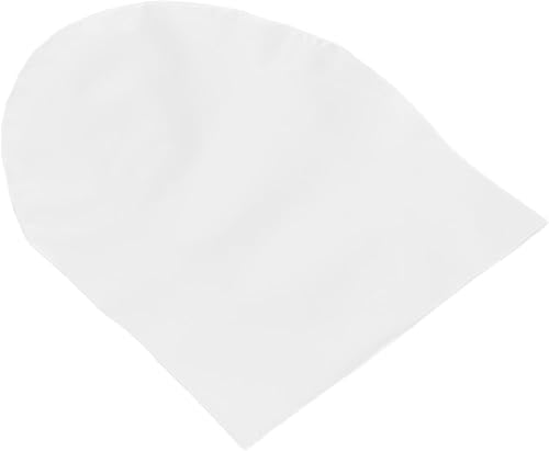 Miniatura 9 de Bolsa de protección de disco CD y DVD, fundas interiores de plástico transparente para CD y DVD de 5 pulgadas Mini cubierta de almacenamiento