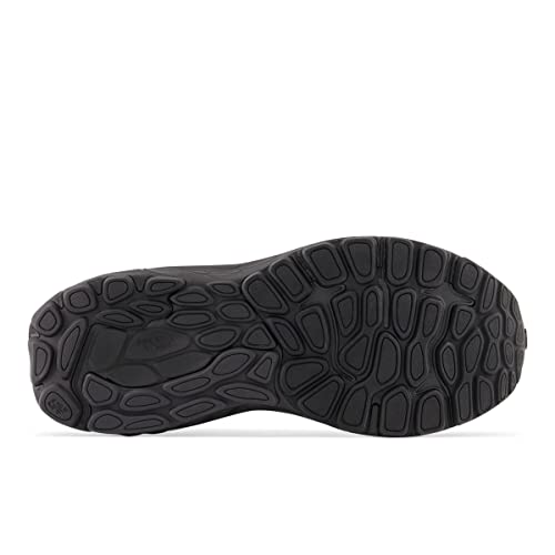 Image of New Balance womens Fresh Foam X Hierro V7 Gore-tex