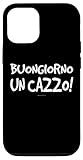 MAGENTIO