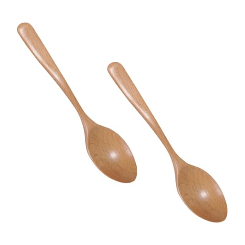 Holibanna 2 VRؐFؐ 炩dグŌǍD p їp ȍ׍HŎg₷