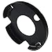 Field Sport Mil-Spec Handguard End Cap, .750 