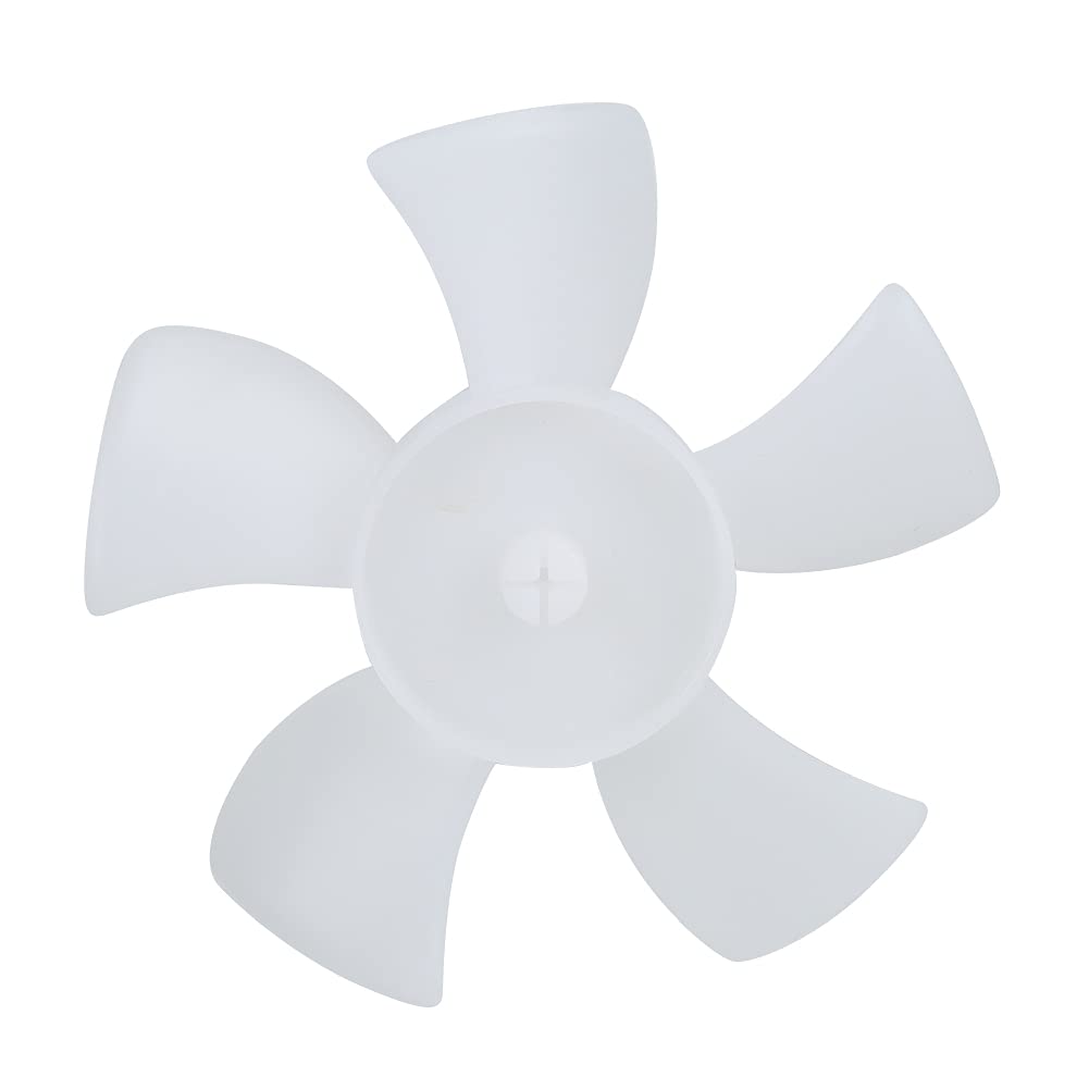 Macchina per ventilazione solare e nave per ventola di scarico solare in acciaio inossidabile Ventola di Sfiato per Barche Ventilatore Solare Aspiratore Barca in Acciaio Inossidabile Ventilatore