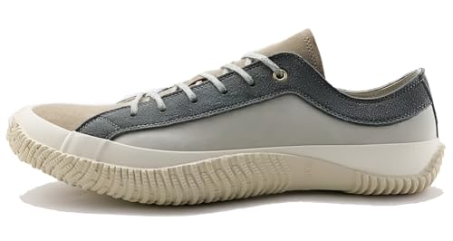[�X�s���O��] SP-1816 GRAY �O���[ LL(27.5)