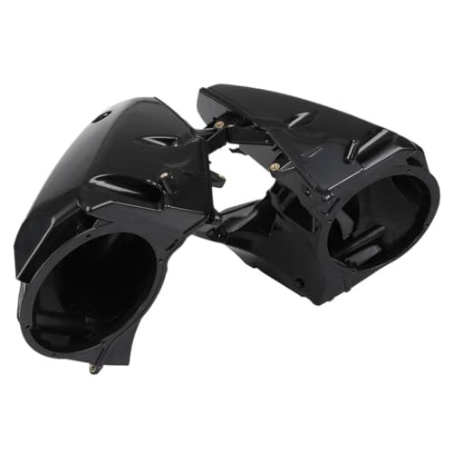 Parlantes Inner Fairing FLTRX FLTRU 2015-2024 miniatura 3