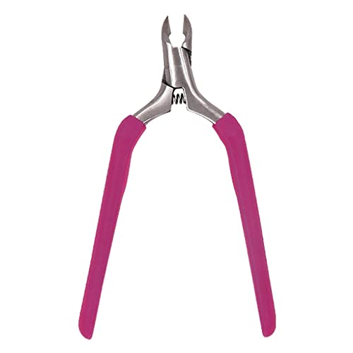 L[eBNg}[ }jLAs[O͂ XeX| ܗp [Y, 11×6 cm