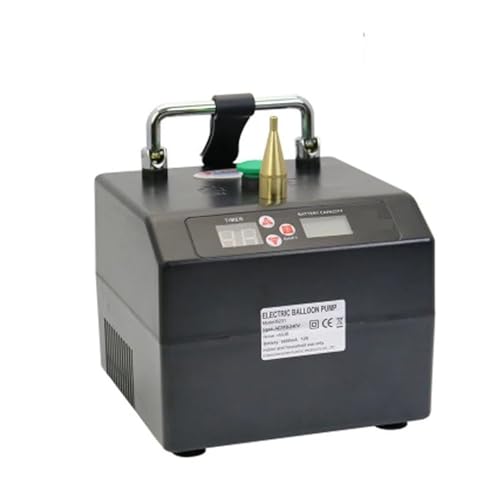 |[^u B231 o[|v Ct[^[ p[eB[ GAu[ d@B prΉ