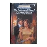 The Reluctant Heart