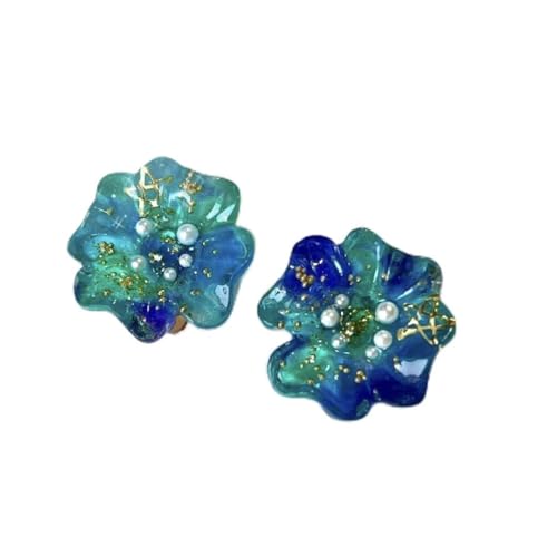 yz nhChCO W ANZT[ S[h