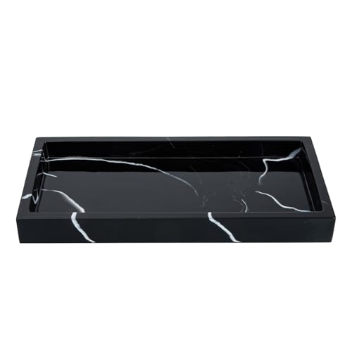 TOYANDONA 嗝͗l̎[gC őϋv oX[ʉϑ pȓgC ze⃊rOɂΉ