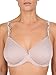 Produktbild Felina Spacer BH mit Bügel 206210 Rhapsody Light Taupe 80E