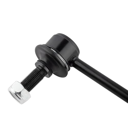 Kit de suspensión compatible con MAPM600110165-2 para repuesto de amortiguación 6