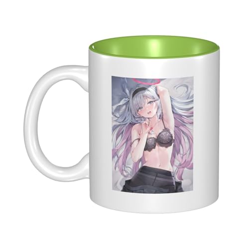 }OJbv u[A[JCu vi R[q[Jbv  ~NRbv  ₷ ϔM ϗ lC 킢 v[g ̓ LO dqWΉ 330ml