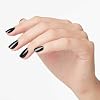 Descubre la mejor manicura y pedicura de LugoPulsa aqui 👈🏼 y pide cita OPI-Nail-Laquer-Esmalte-de-Unas-con-Duracion-de-Hasta-7-dias-Efecto-Manicura-Profesional-Eu-Lady-in-Black-15-ml