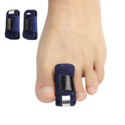 Top 10 Best Big Toe Straightener Splint : Reviews & Buying Guide - Katynel