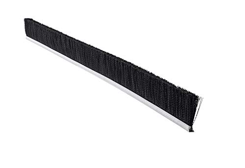 Tanis Brush MB703472 5/16