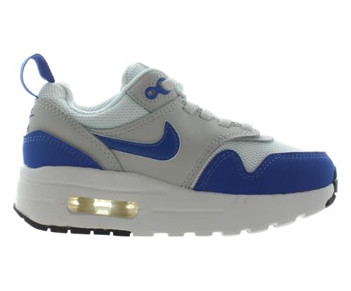 Nike Air Max 1 EasyOn PS Boys Shoes3