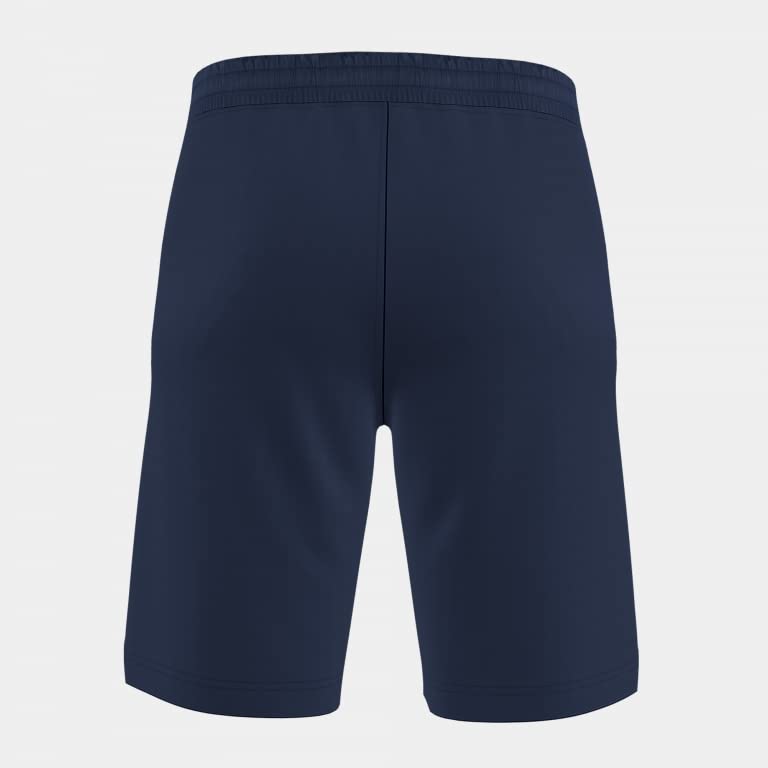 Image of Joma Men's Classic