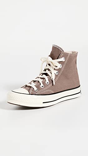 Converse 70 Hi