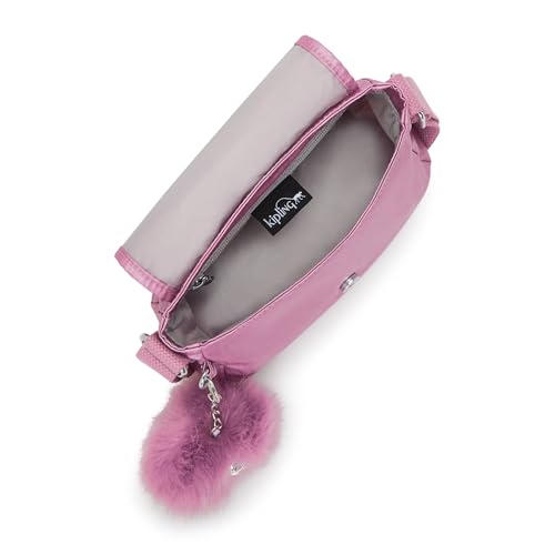 Image of Kipling Women's Sabian U