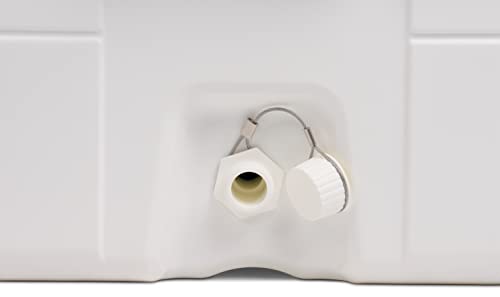 Igloo-100-QT-Latitude-Marine-Ultra-White-Cooler
