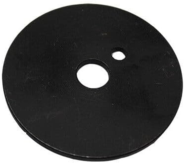 Replacement for fits 175980A1 Thrust Washer Fits Case-IH 580L 585G 580M 570LXT 586G 580SL 570MXT