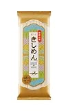 金トビ志賀 金トビ国産きしめん 240g
