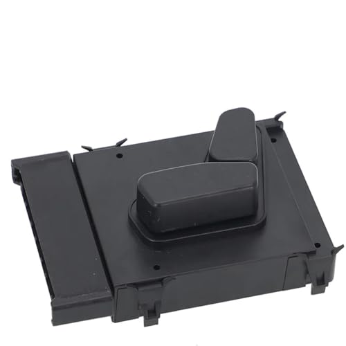 Interrupteur lève-vitre premium pour Dodge Avenger Magnum Durango Charger Ram