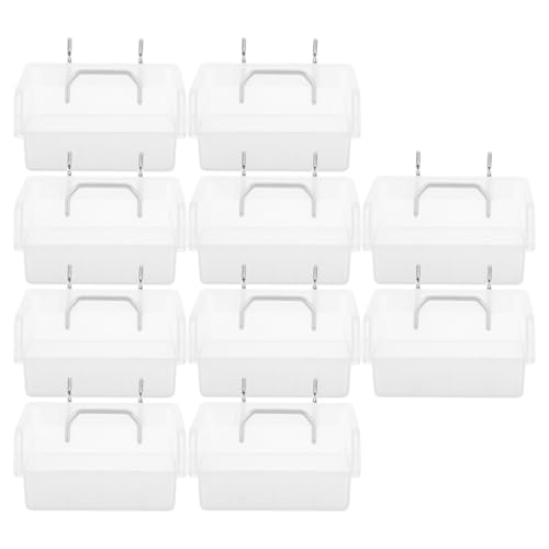 Anneome 10ƍEpvX`bN[{bNX tbNt Ǌ|^[Lbg ϐ ϖ݌v ΂ߊJ i K[W