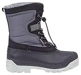 Winter-grip Unisex 8716404319564, Weiß