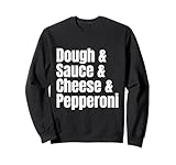 Ingredient and Recipe Tees